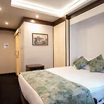 Sogut Old 4* 伊斯坦布尔