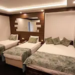 Sogut Old 4*