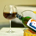 Sogut Old 酒店 伊斯坦布尔