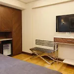 Sogut Old 伊斯坦布尔