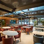 Hotel Sogut Old 4*