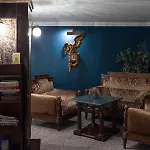 Sogut Old 호텔