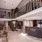 Sogut Old 4* Istanbulská provincie