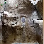 Sogut Old 4* Istanbulská provincie