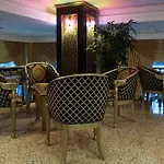 Hotel Sogut Old 4*