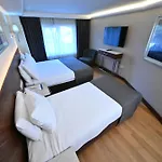 Sogut Old 4*