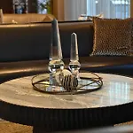Hotel Sogut Old 4*