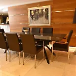 Sogut Old 4* Istanbulská provincie