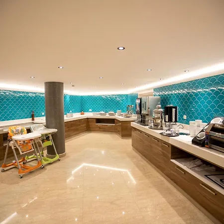 酒店 Sogut Old 伊斯坦布尔