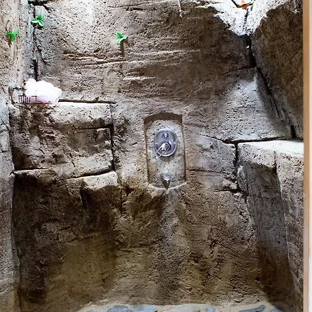 Sogut Old 4* Istambul
