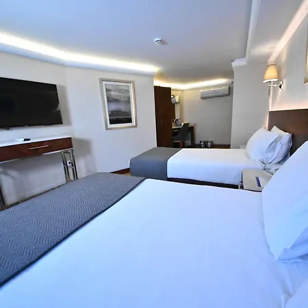 Sogut Old 4* 伊斯坦布尔