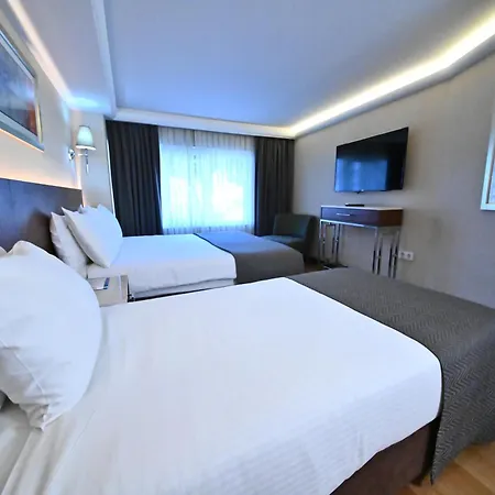 Sogut Old 伊斯坦布尔