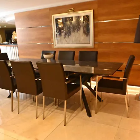 Sogut Old 4* Istambul