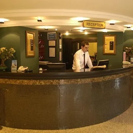 Sogut Old 伊斯坦布尔