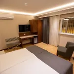 Sogut Old 4* İstanbul