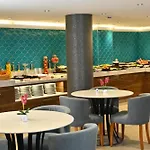 Sogut Old Otel
