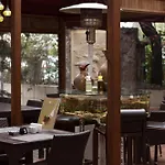 Otel Sogut Old 4*