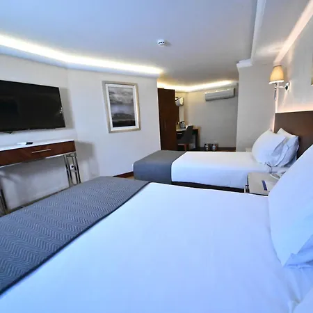 Sogut Old 4* Istanbulská provincie
