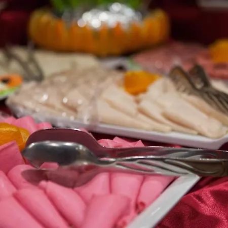 Sogut Old Hotel Estambul