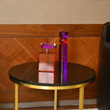 Отель Sogut Old 4*