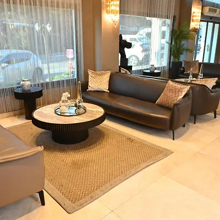 Sogut Old Стамбул