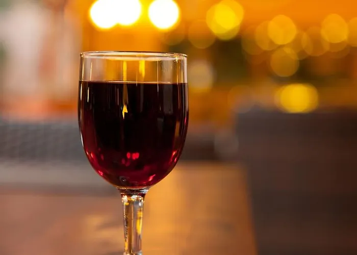 Отель Sogut Old