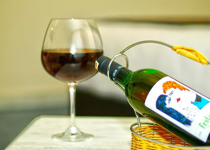 Sogut Old Отель Стамбул