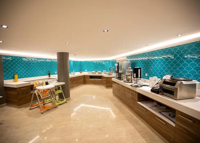 Отель Sogut Old Стамбул