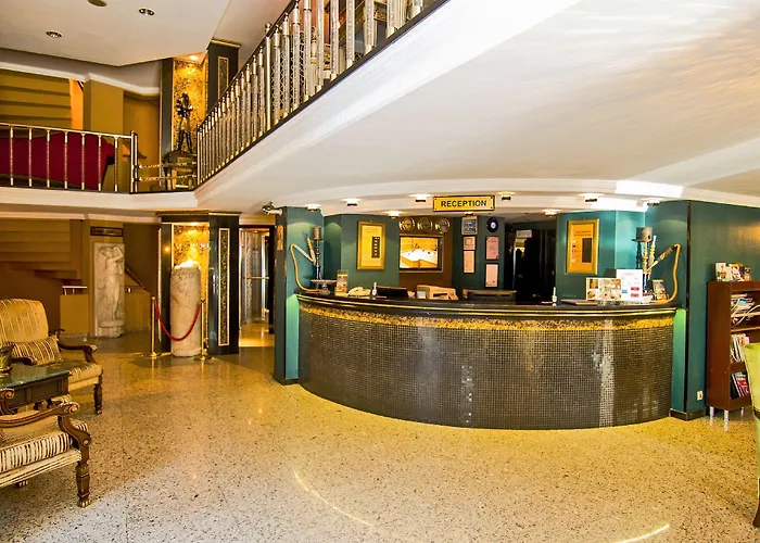 Sogut Old Стамбул