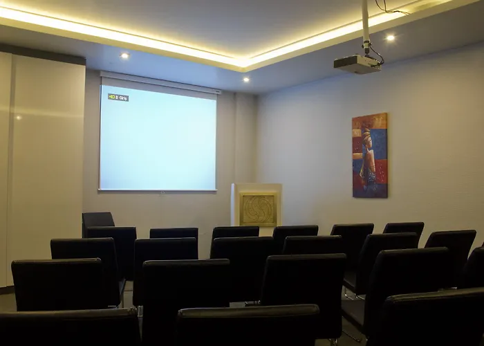 Sogut Old Отель