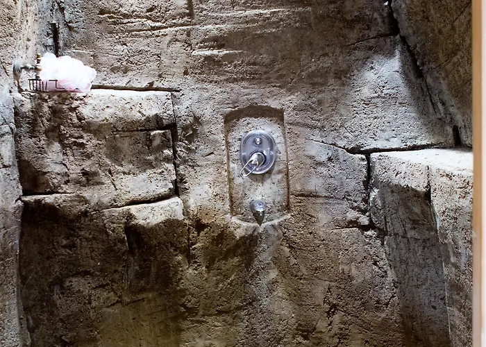 Sogut Old 4* Стамбул