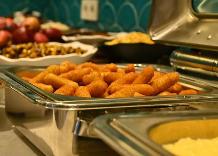 Sogut Old Отель Стамбул