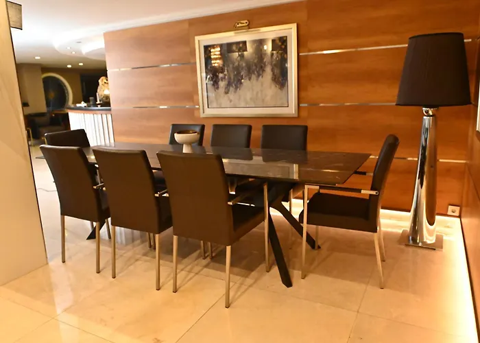 Sogut Old 4* Стамбул