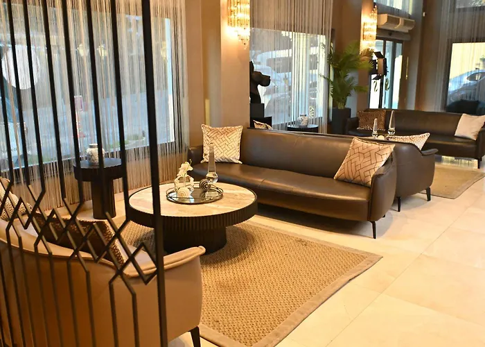 Sogut Old Стамбул