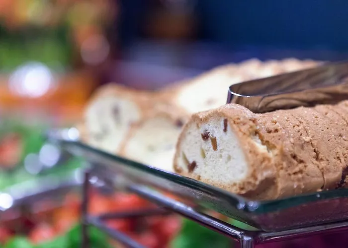 Отель Sogut Old